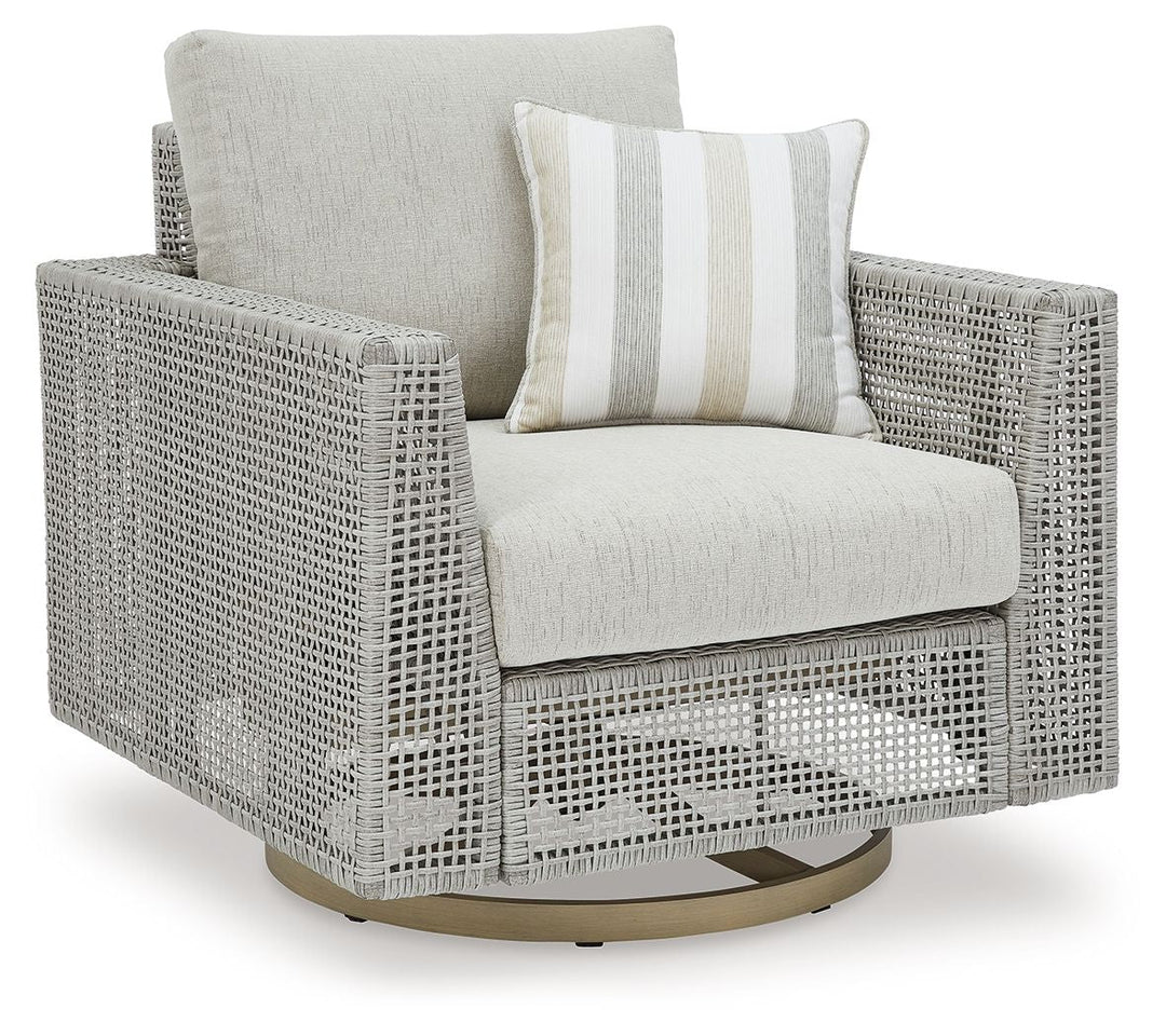 ashley-furniture-p798-821-seton-creek-swivel-chair