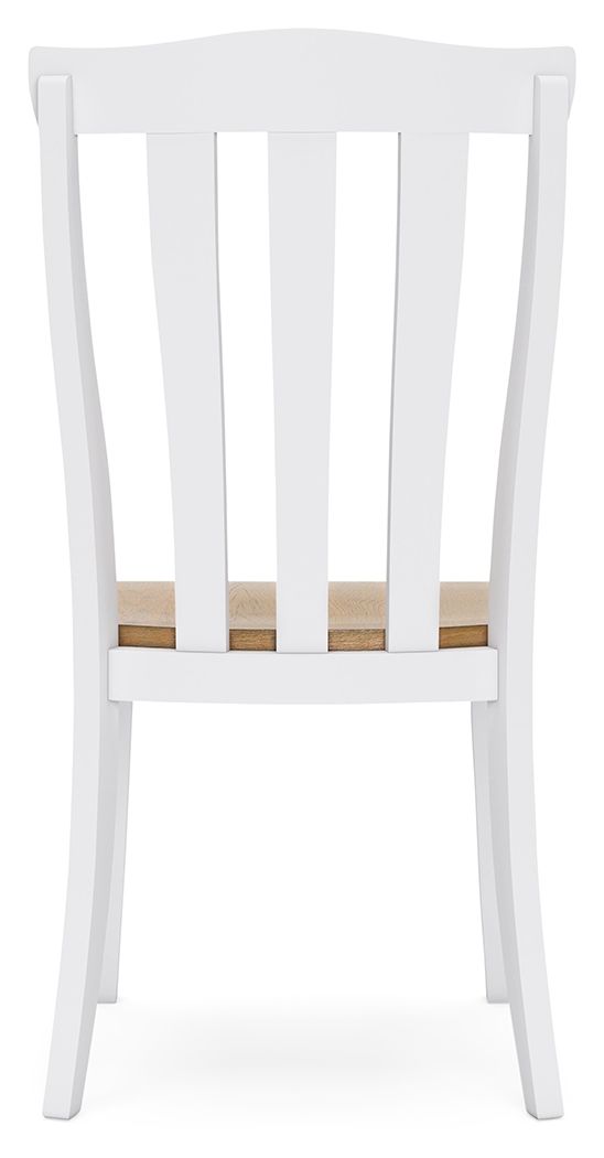 ashley-furniture-d844-01-ashbryn-chair-set