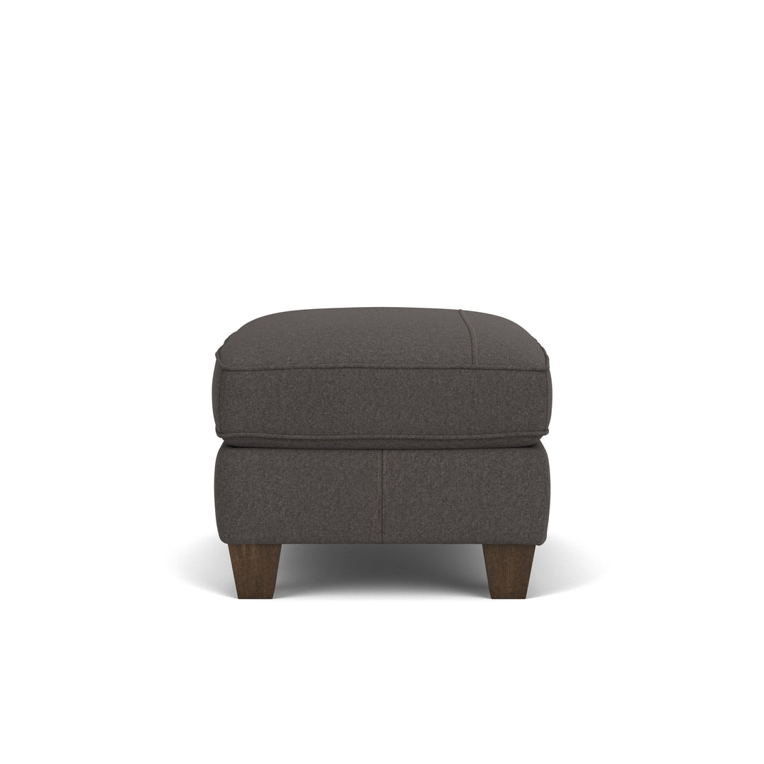 flexsteel-b3990-08-dana-leather-ottoman-black