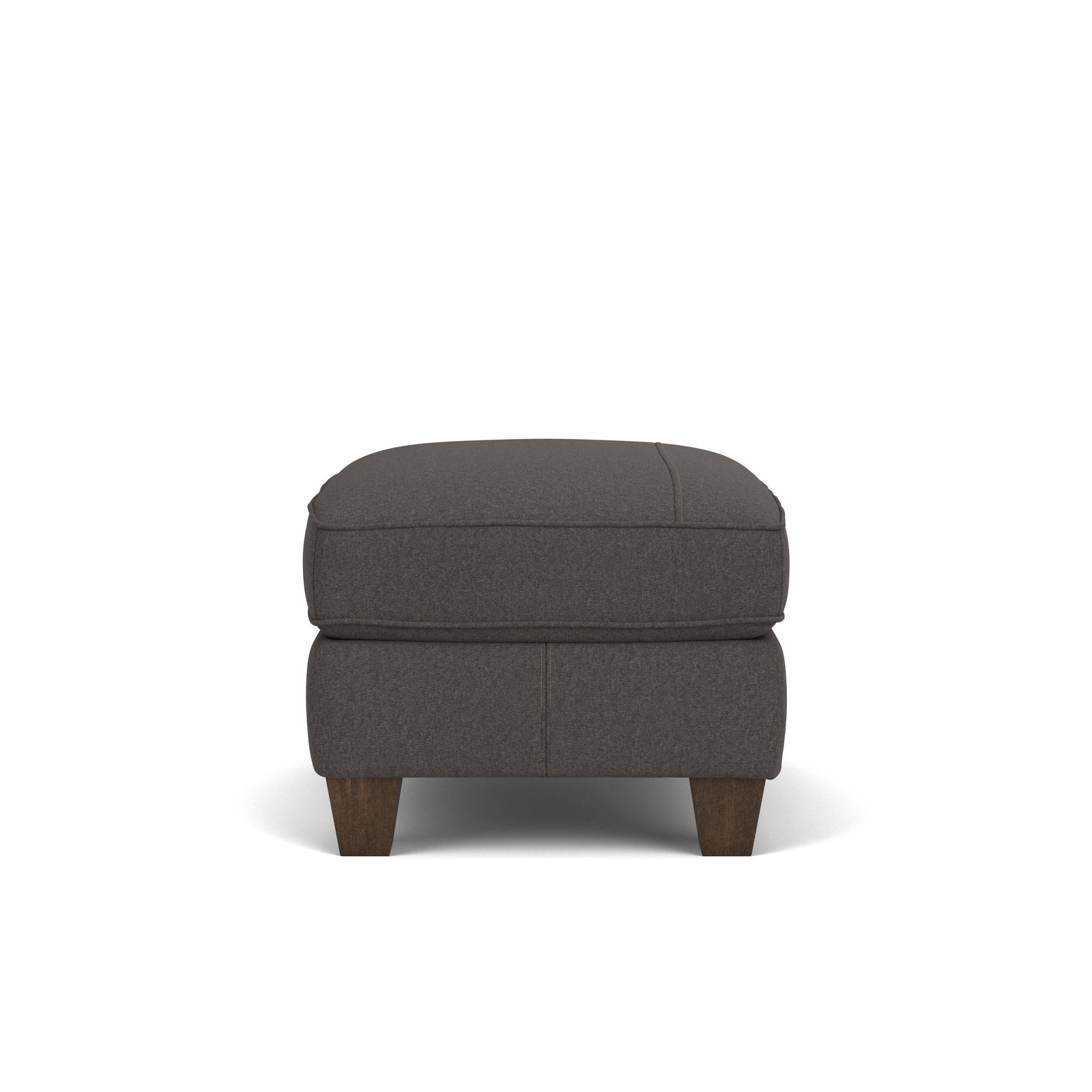 flexsteel-b3990-08-dana-leather-ottoman-black