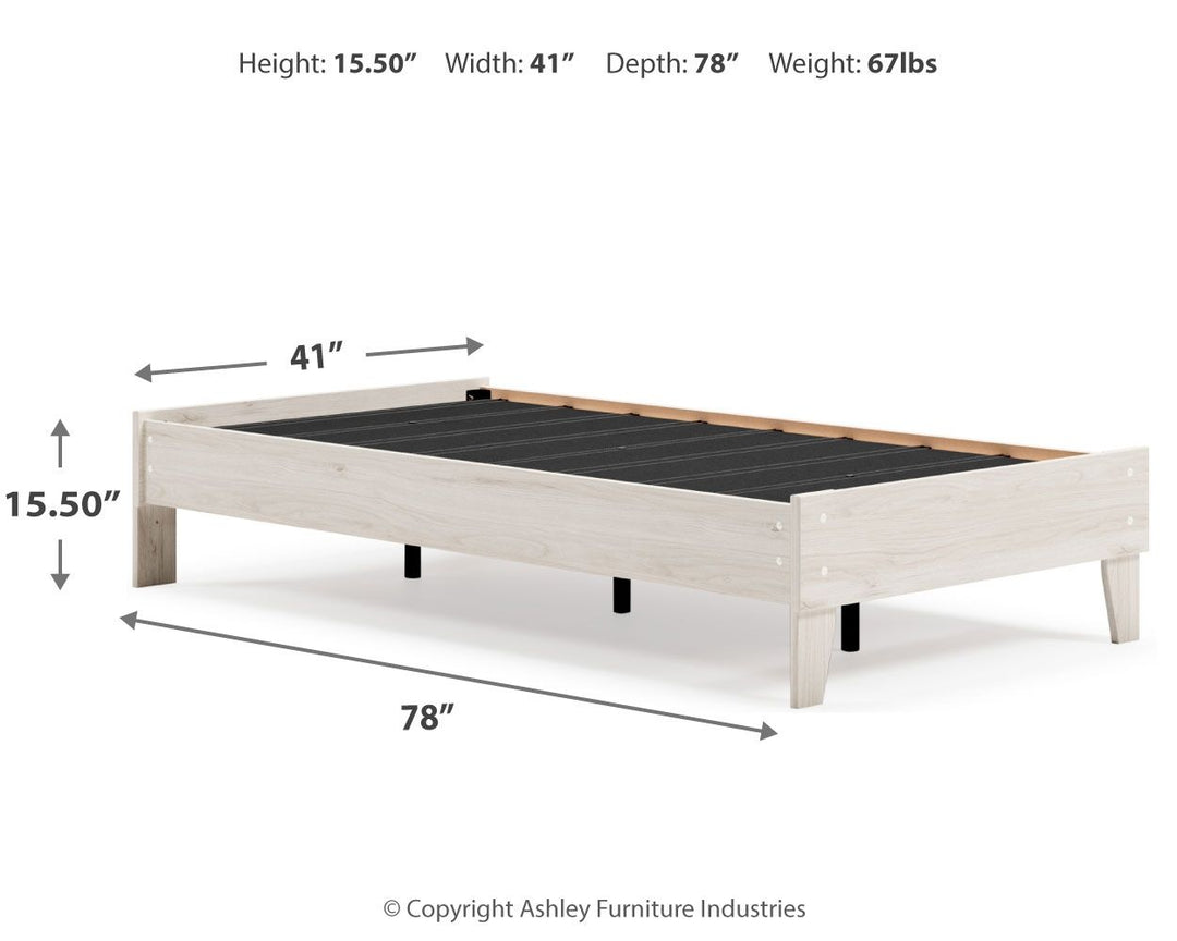 ashley-furniture-eb1864-111-socalle-platform-bed