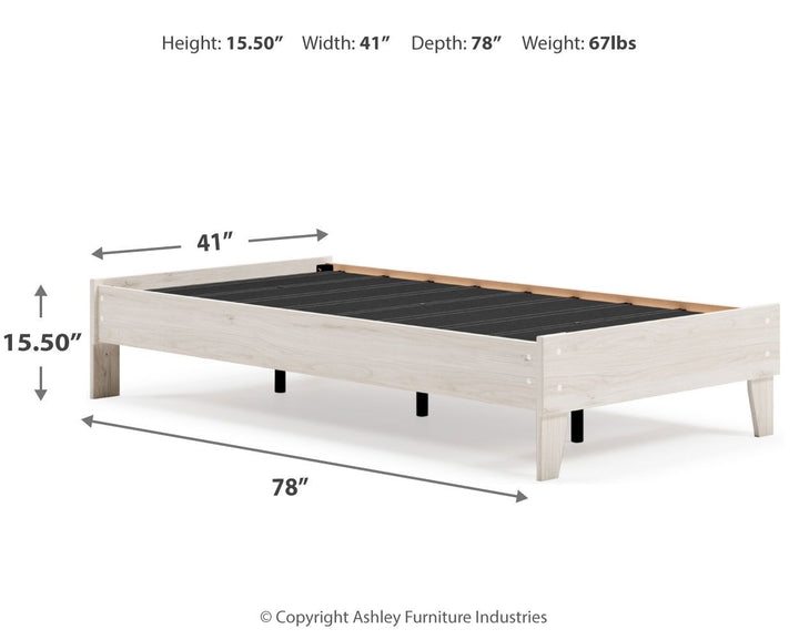 ashley-furniture-eb1864-111-socalle-platform-bed