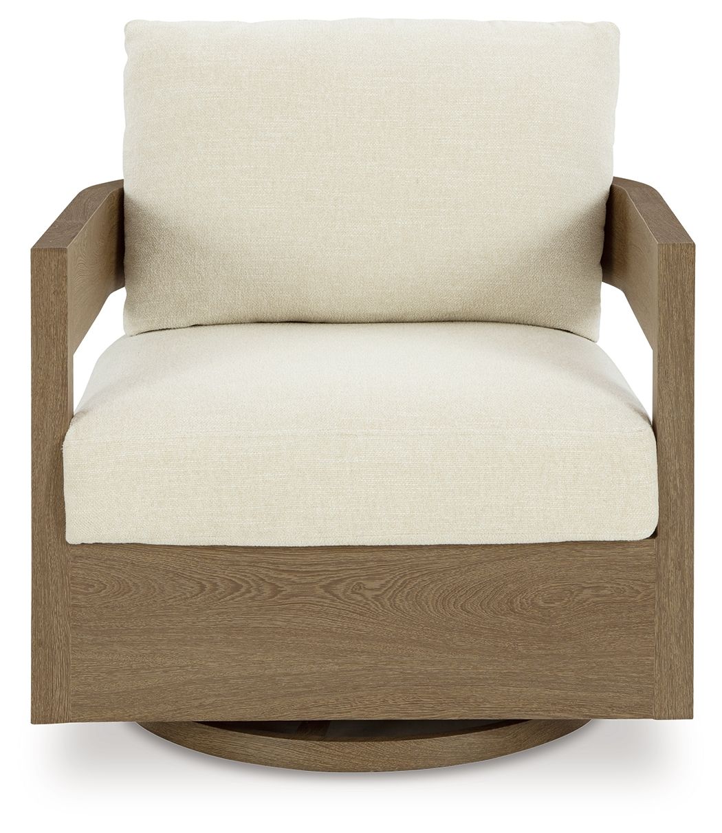 ashley-furniture-p671-821-serene-bay-swivel-chair