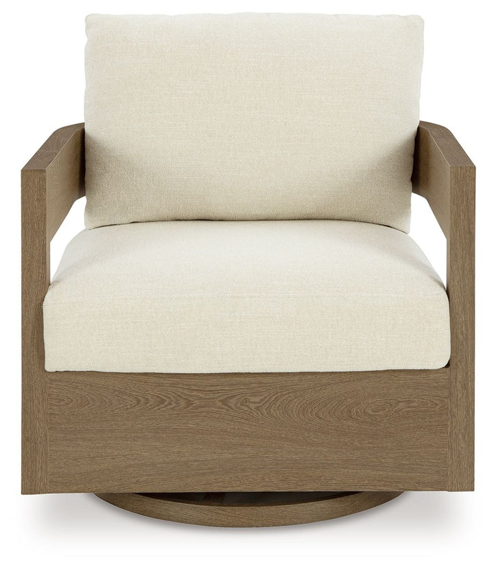 ashley-furniture-p671-821-serene-bay-swivel-chair