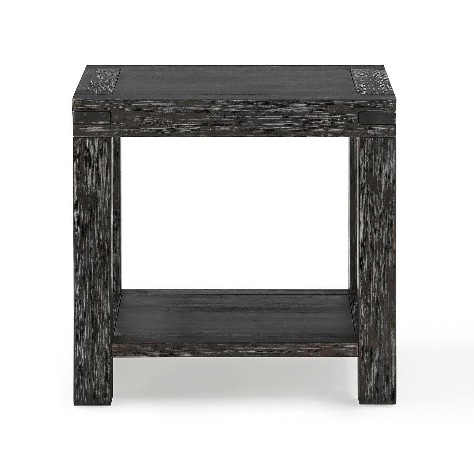 meadow-solid-wood-end-table
