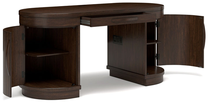 ashley-furniture-h687-27-korestone-writing-desk
