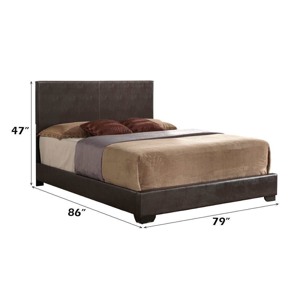 ireland-iii-eastern-king-bed-brown-synthetic-leather