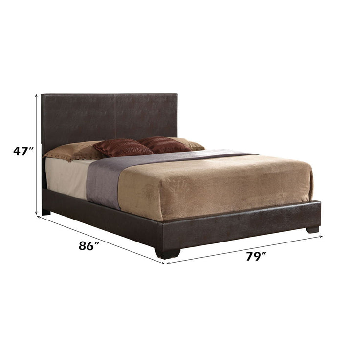 ireland-iii-eastern-king-bed-brown-synthetic-leather