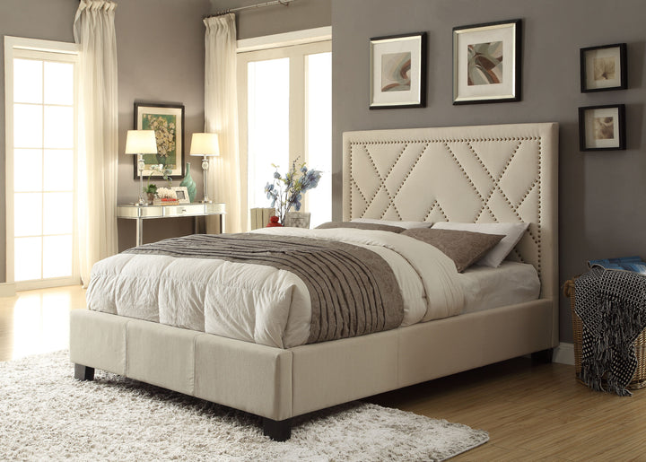 vienne-nailhead-upholstered-platform-storage-bed-1