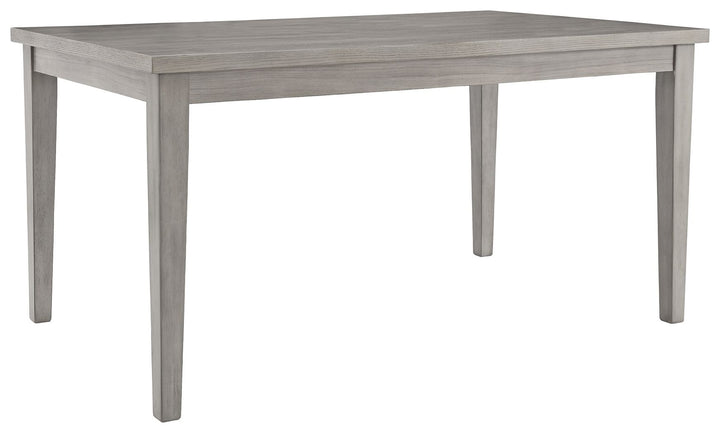 ashley-furniture-d291-25-parellen-dining-table