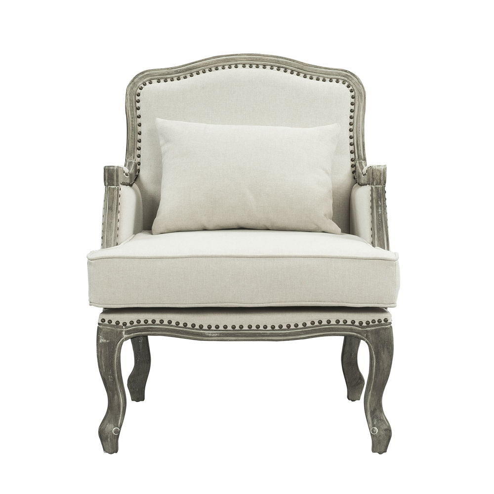 tania-chair-with-pillow-cream-linen-gray