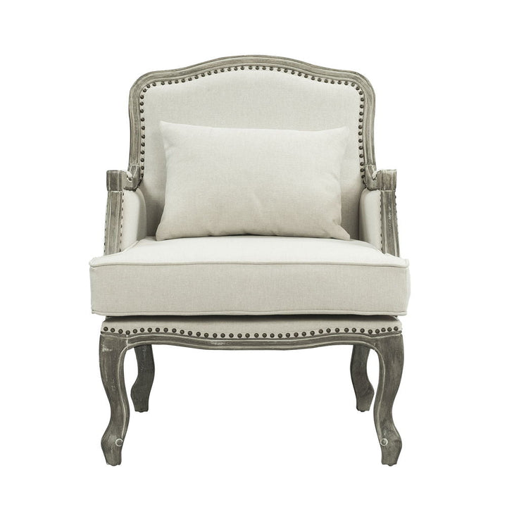 tania-chair-with-pillow-cream-linen-gray