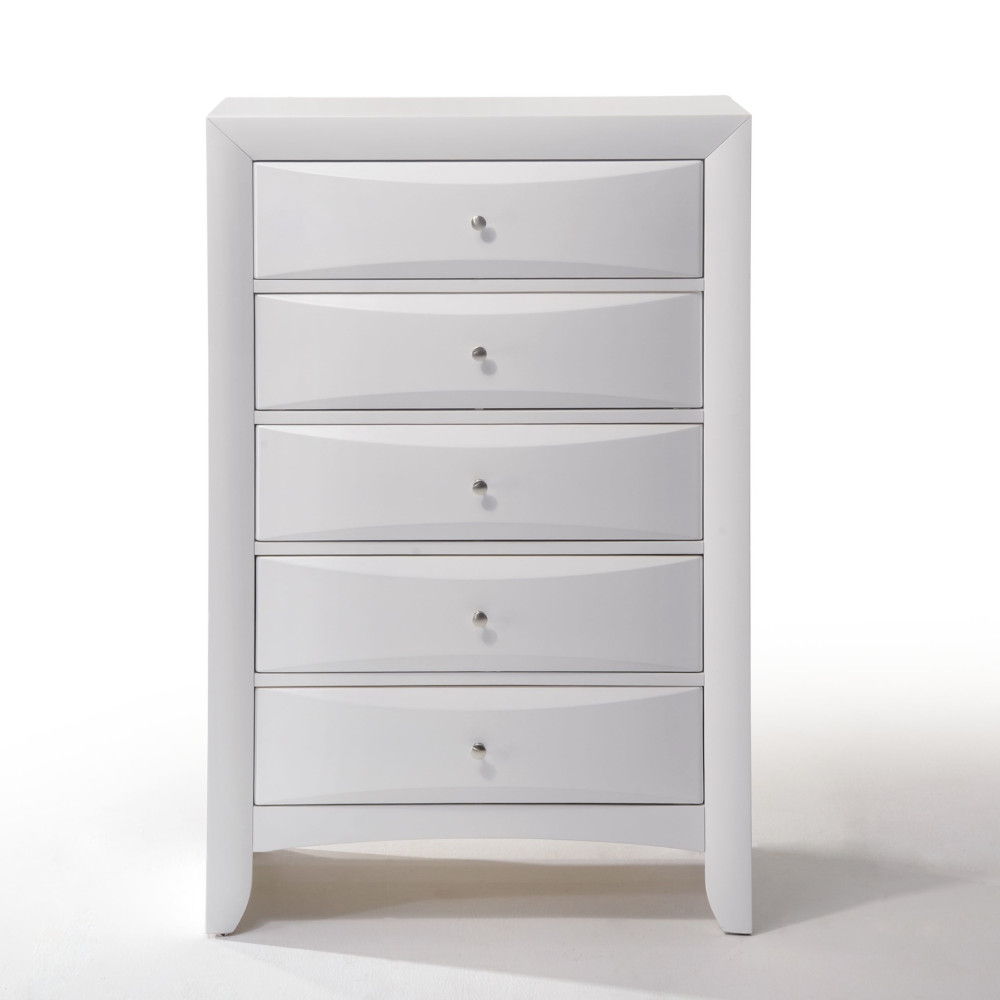 ireland-chest-white