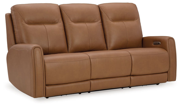 ashley-furniture-u9370415-tryanny-reclining-sofa