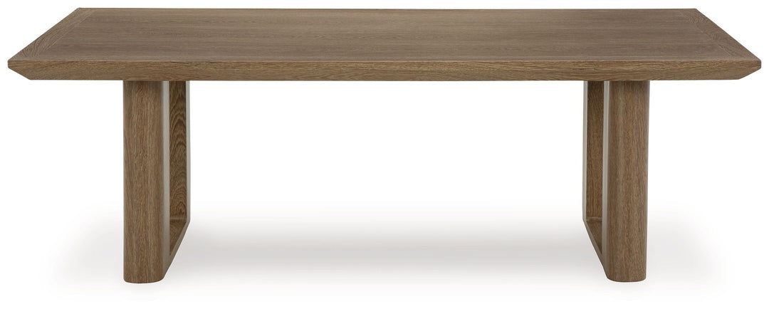 ashley-furniture-p671-701-serene-bay-coffee-table