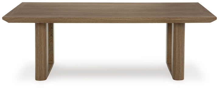 ashley-furniture-p671-701-serene-bay-coffee-table