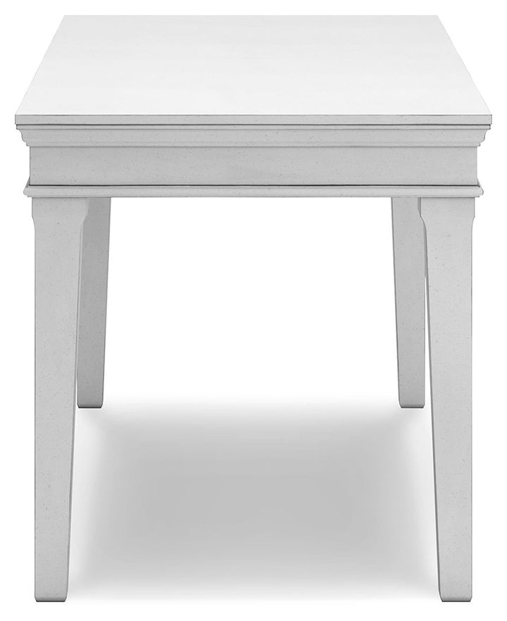 ashley-furniture-h777-44-kanwyn-computer-desk