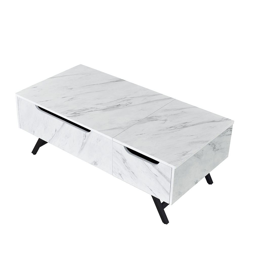 throm-coffee-table-with-lift-top-white-faux-marble-grain