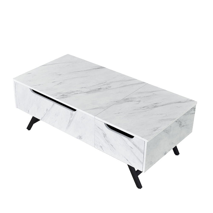 throm-coffee-table-with-lift-top-white-faux-marble-grain