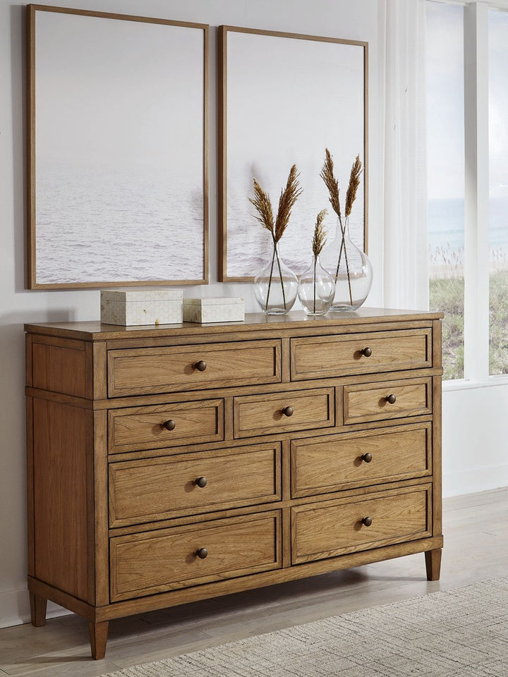 ashley-furniture-b895-31-sharlance-dresser