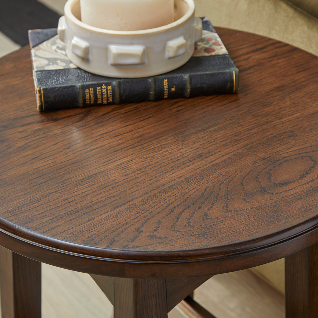 flexsteel-w1076-029-sylvie-accent-table-dark-brown