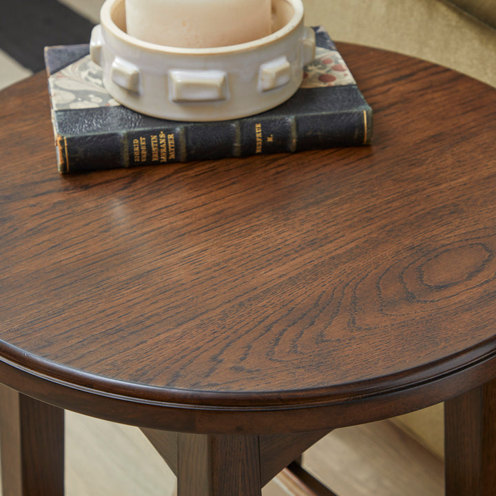 flexsteel-w1076-029-sylvie-accent-table-dark-brown