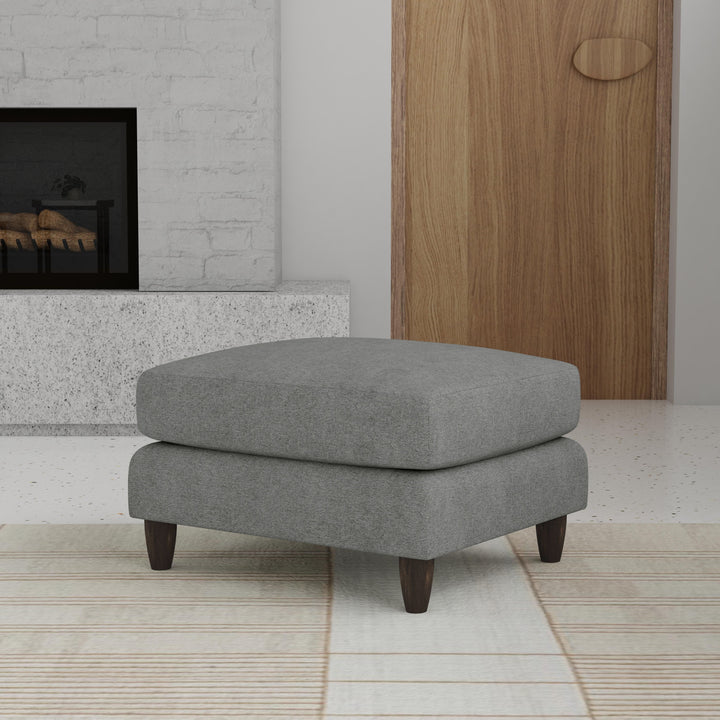 flexsteel-5350-08-thomas-ottoman-gray