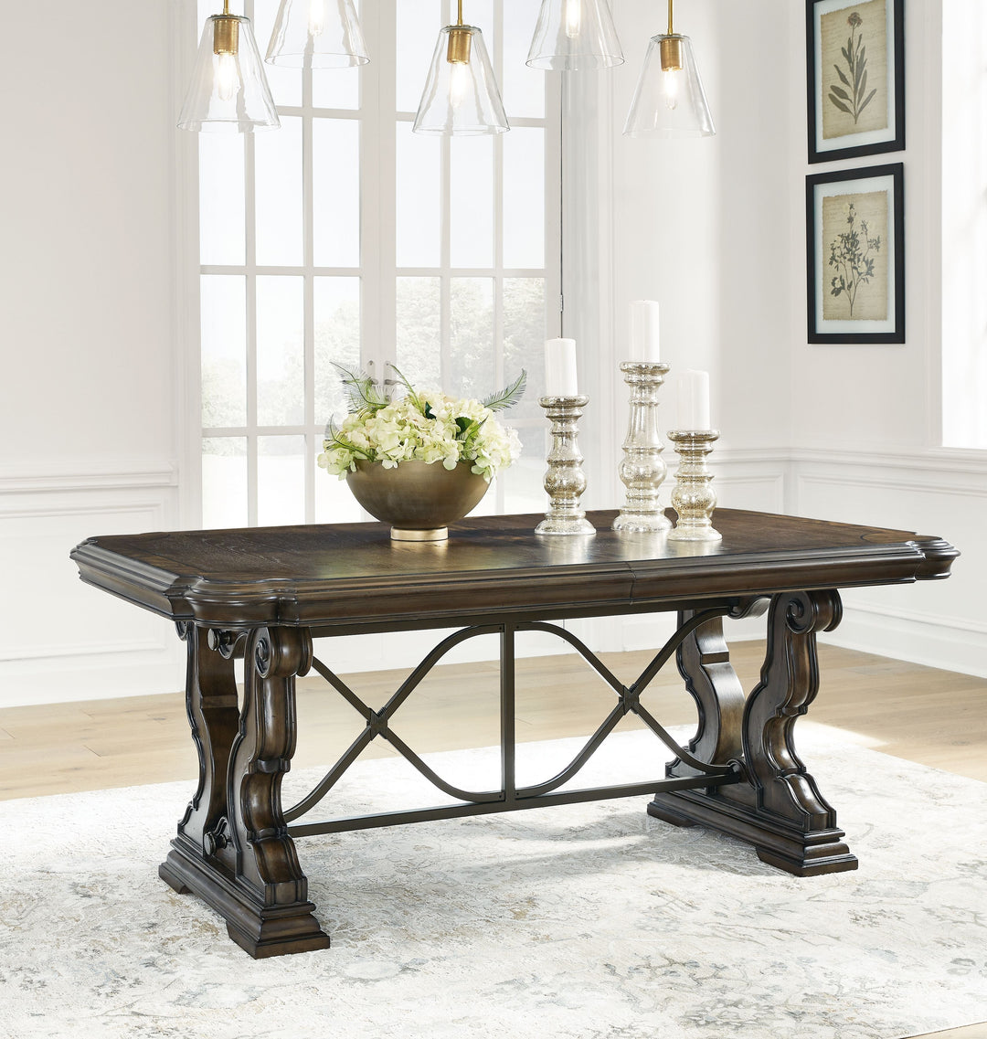 ashley-furniture-d947d5-maylee-dining-table-with-extension