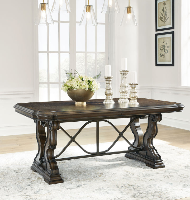 ashley-furniture-d947d5-maylee-dining-table-with-extension