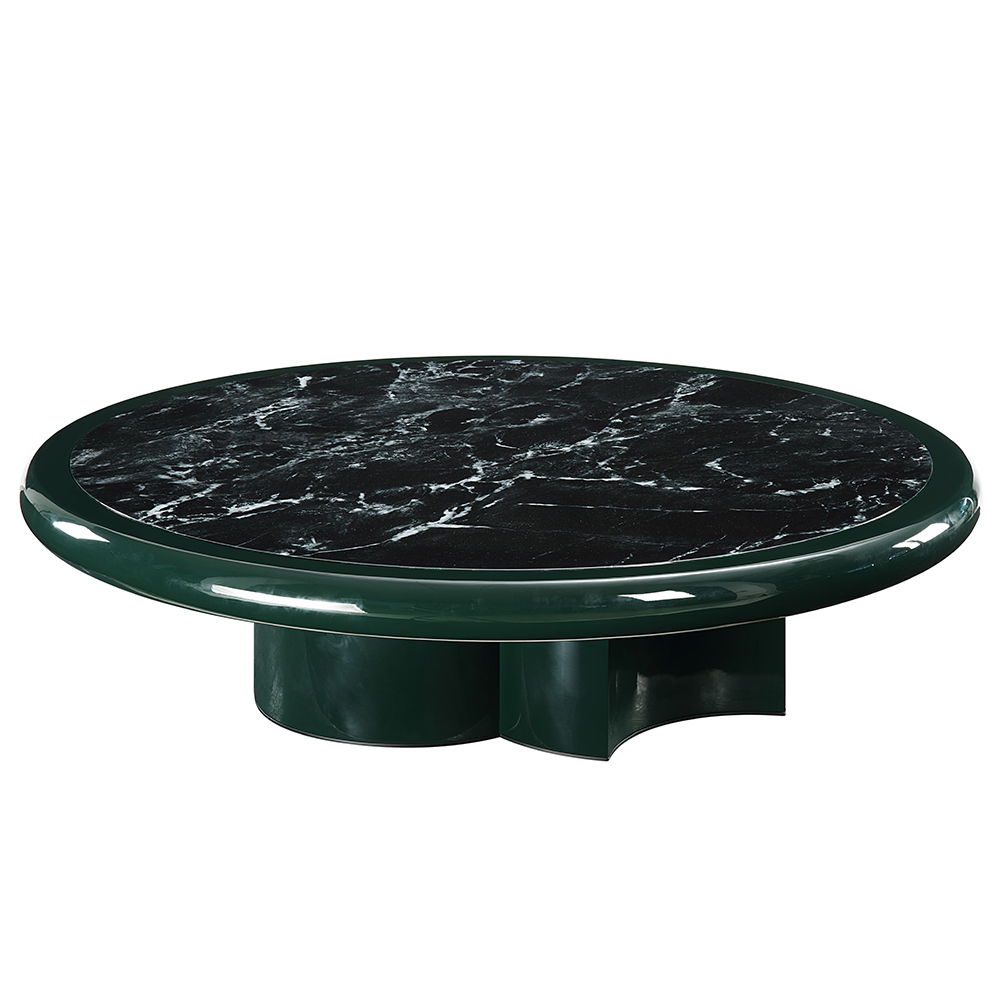 ronald-marble-pattern-top-coffee-table-dark-green