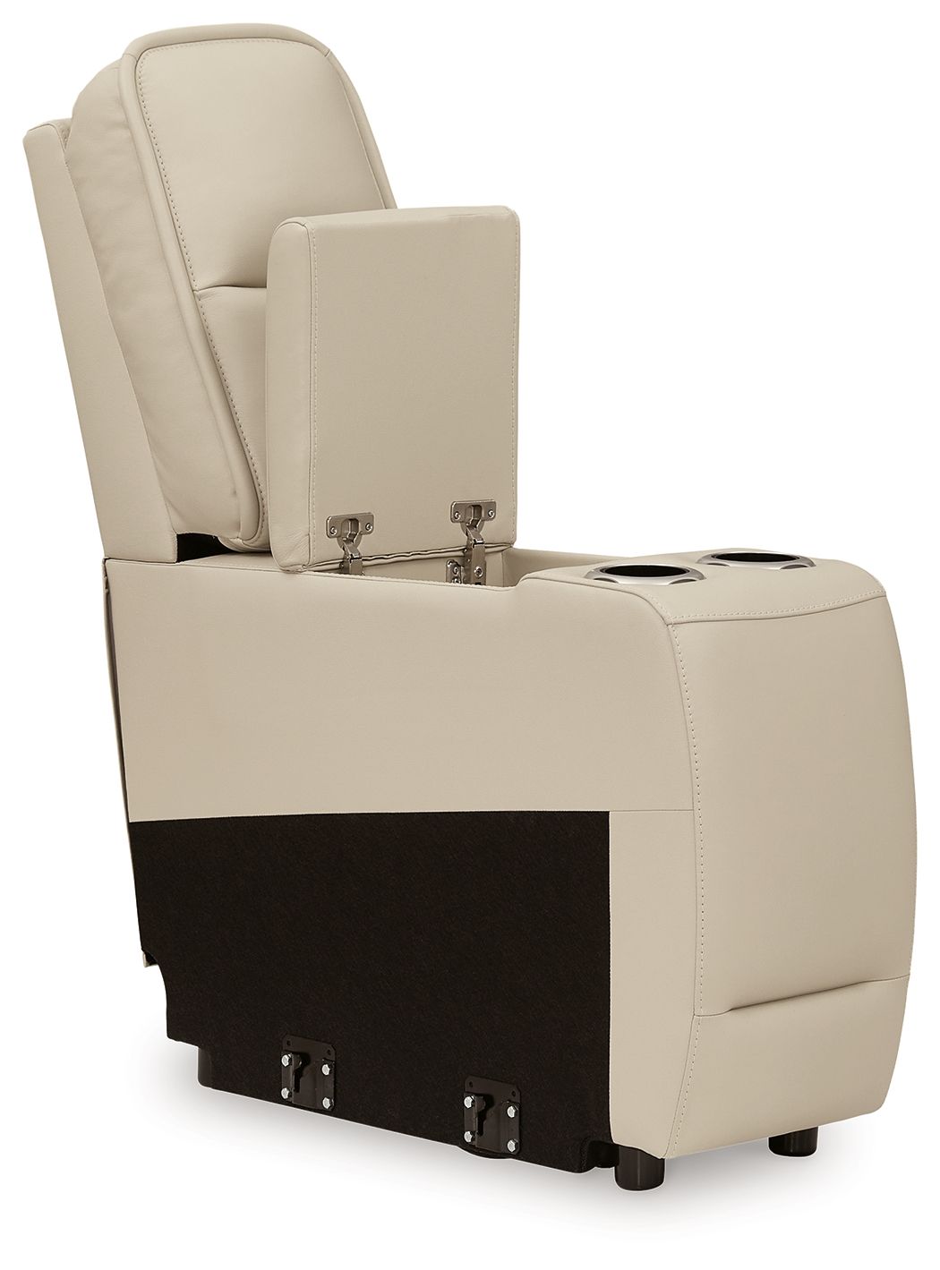 ashley-furniture-u13001s8-double-deal-reclining-sectionals