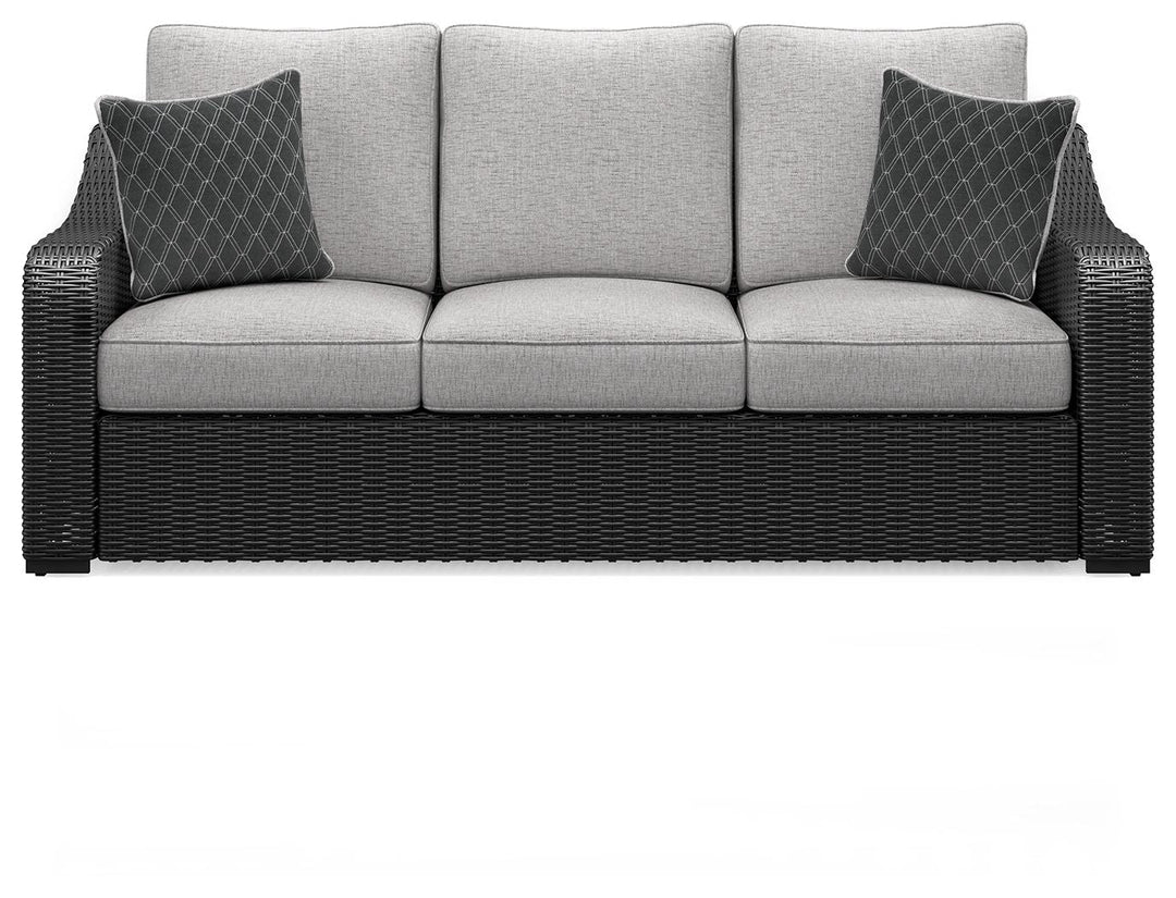 ashley-furniture-p792-838-beachcroft-sofa