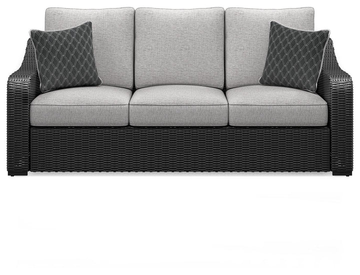 ashley-furniture-p792-838-beachcroft-sofa