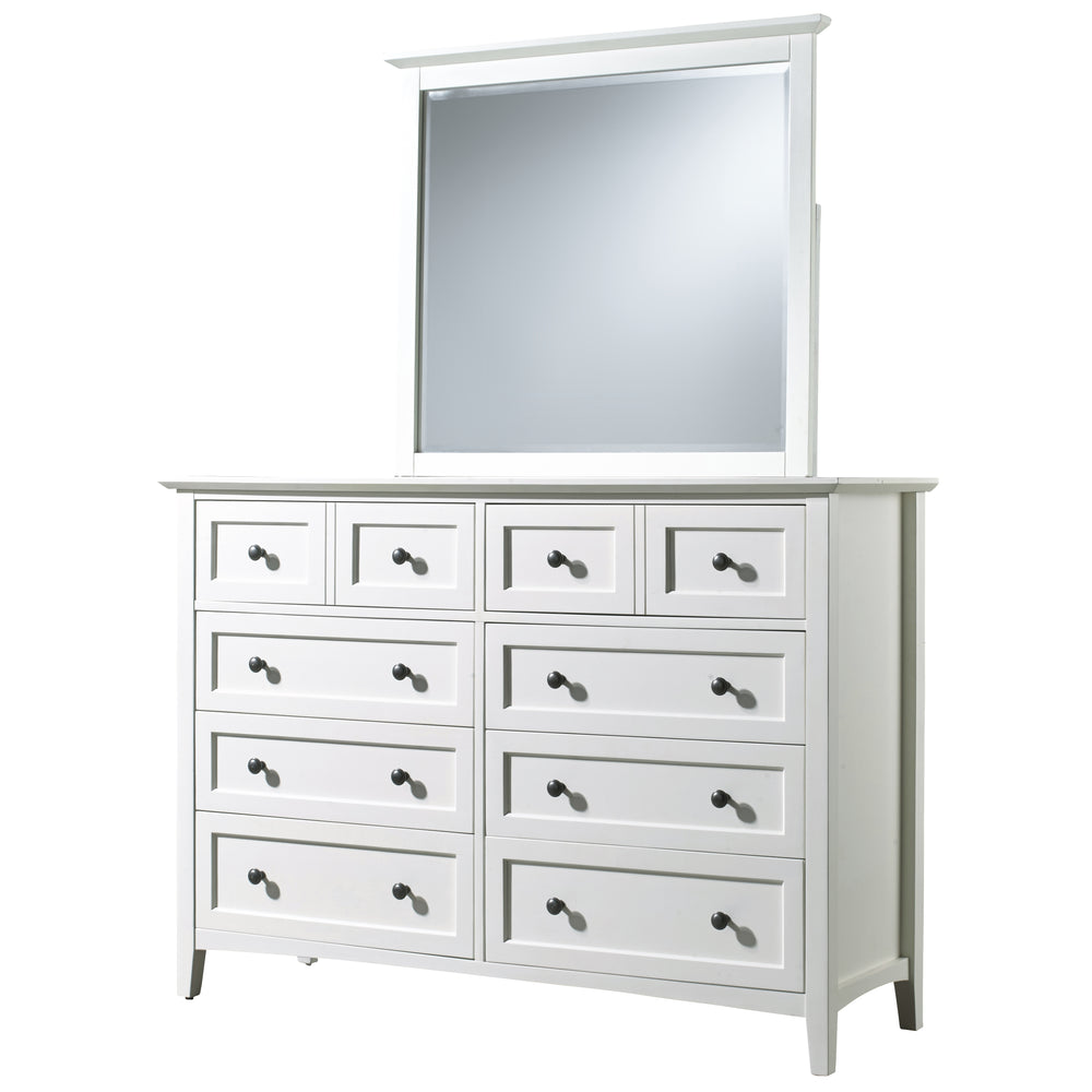 paragon-eight-drawer-dresser
