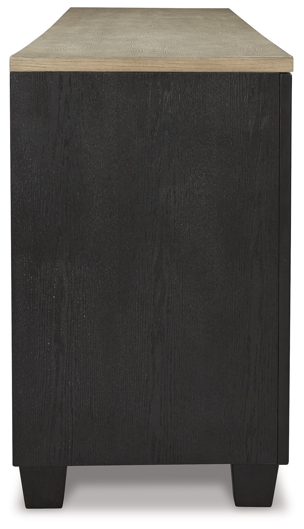 ashley-furniture-w989-68-foyland-tv-stand