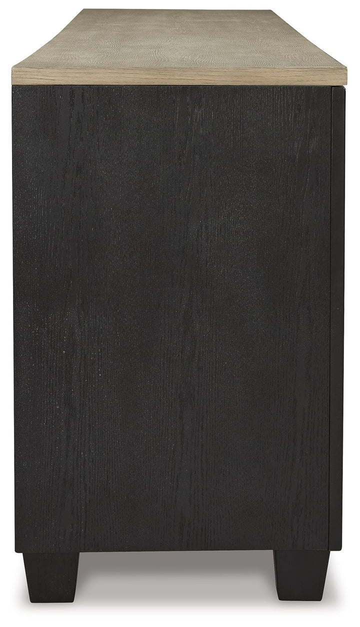 ashley-furniture-w989-68-foyland-tv-stand