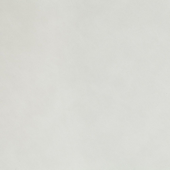 Gaines - Side Chair Set of 2) - White Synthetic Leather