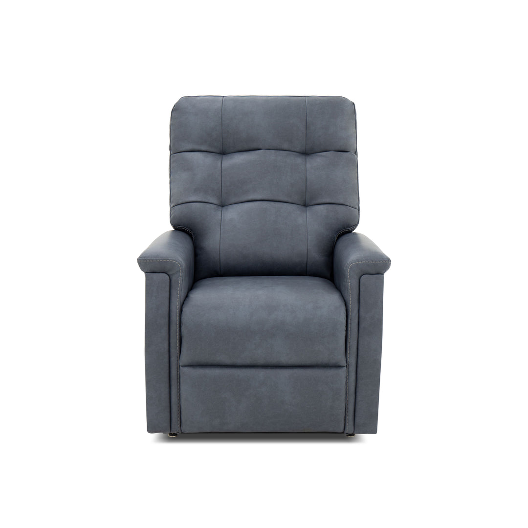 flexsteel-1817-55-88640-diana-power-lift-recliner-slate