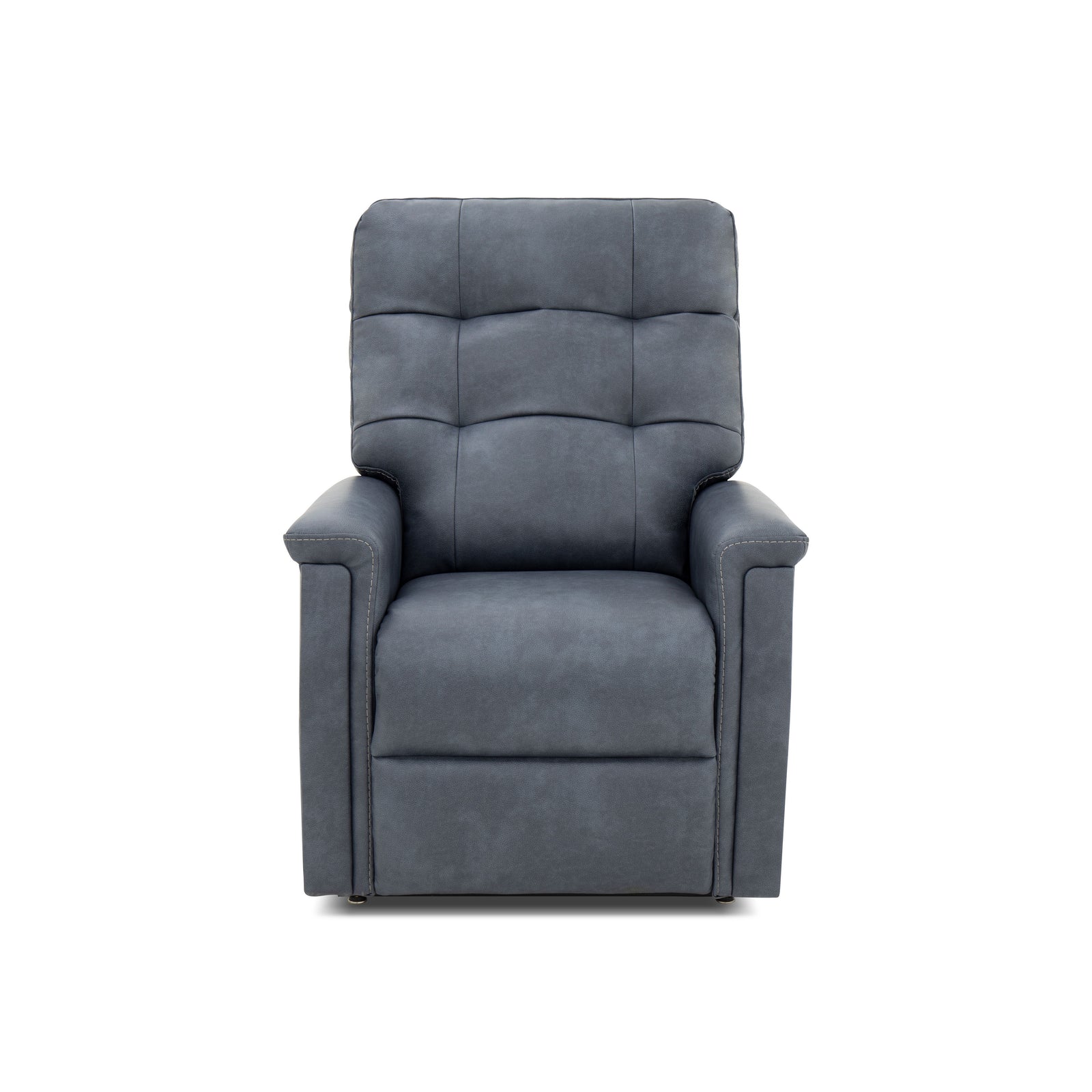 flexsteel-1817-55-88640-diana-power-lift-recliner-slate