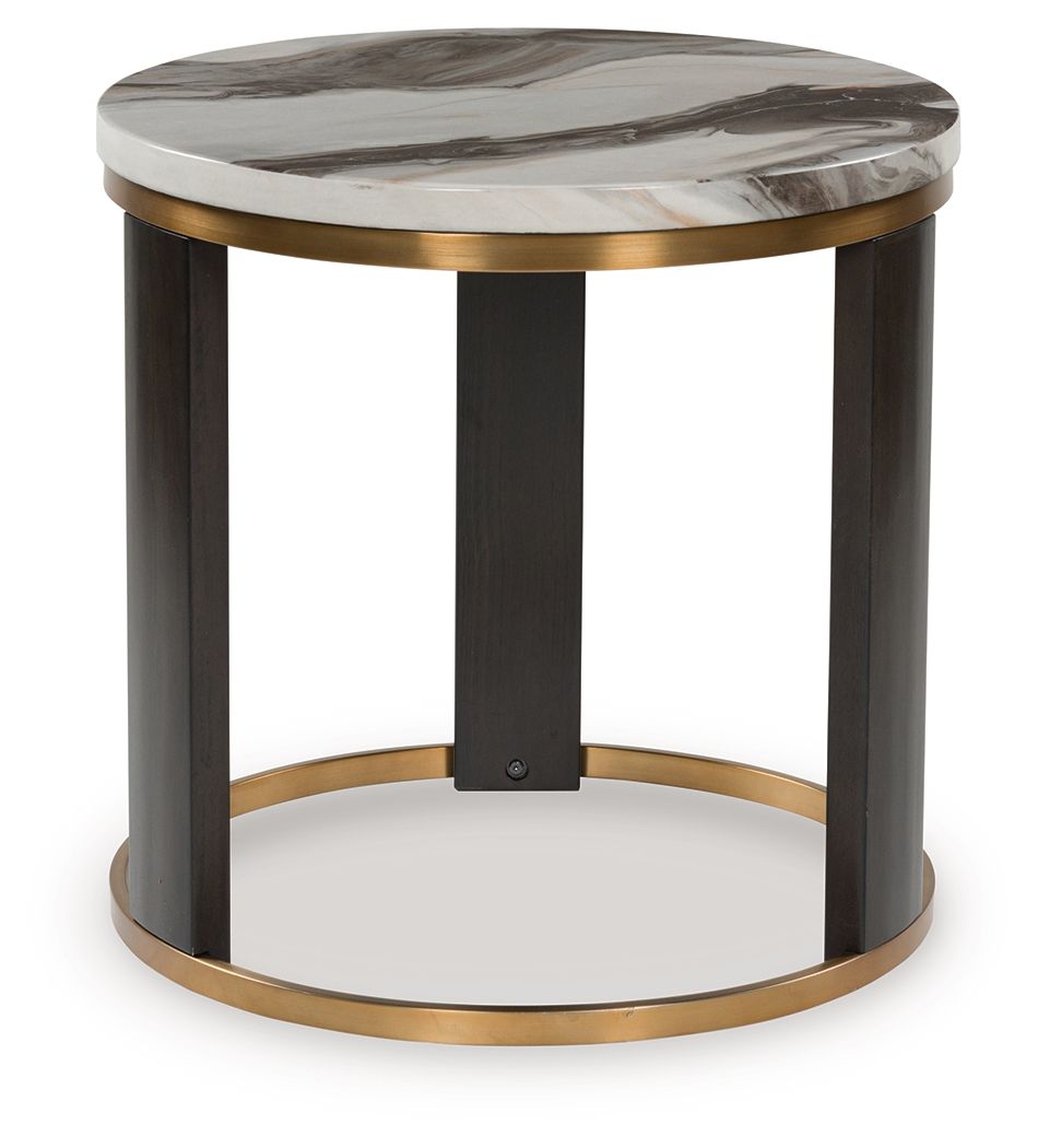 ashley-furniture-t671-6-jazmore-end-table