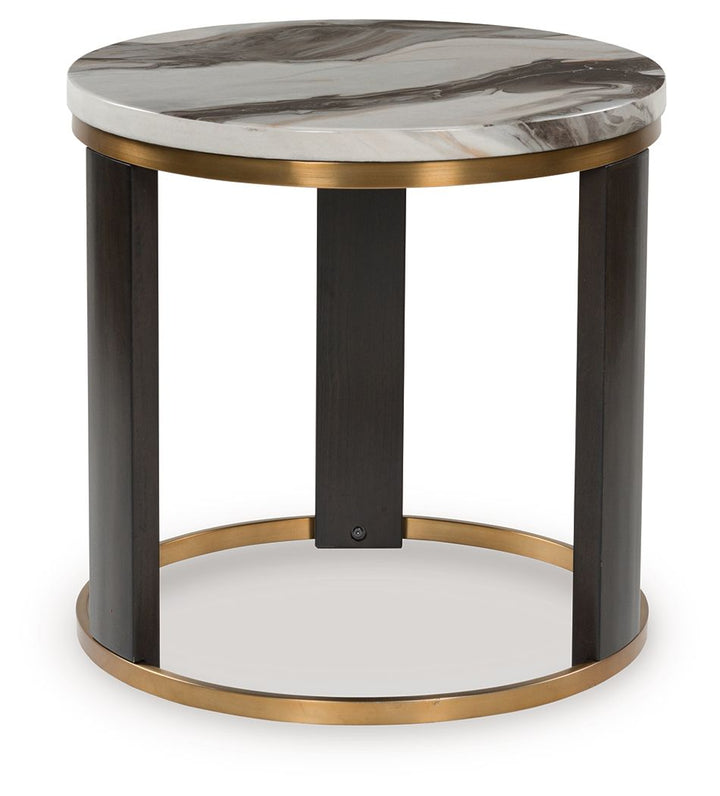 ashley-furniture-t671-6-jazmore-end-table