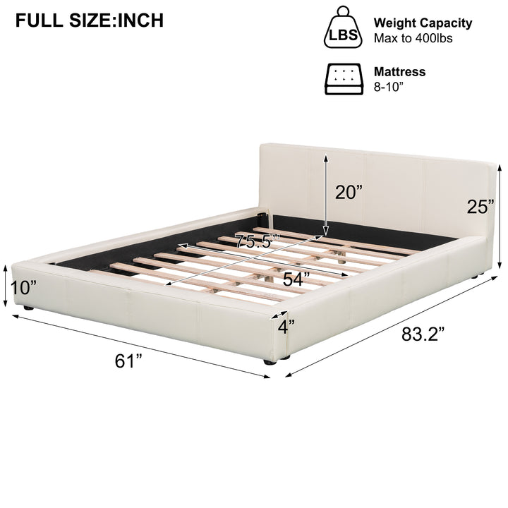 beige-upholstered-bed-full-size