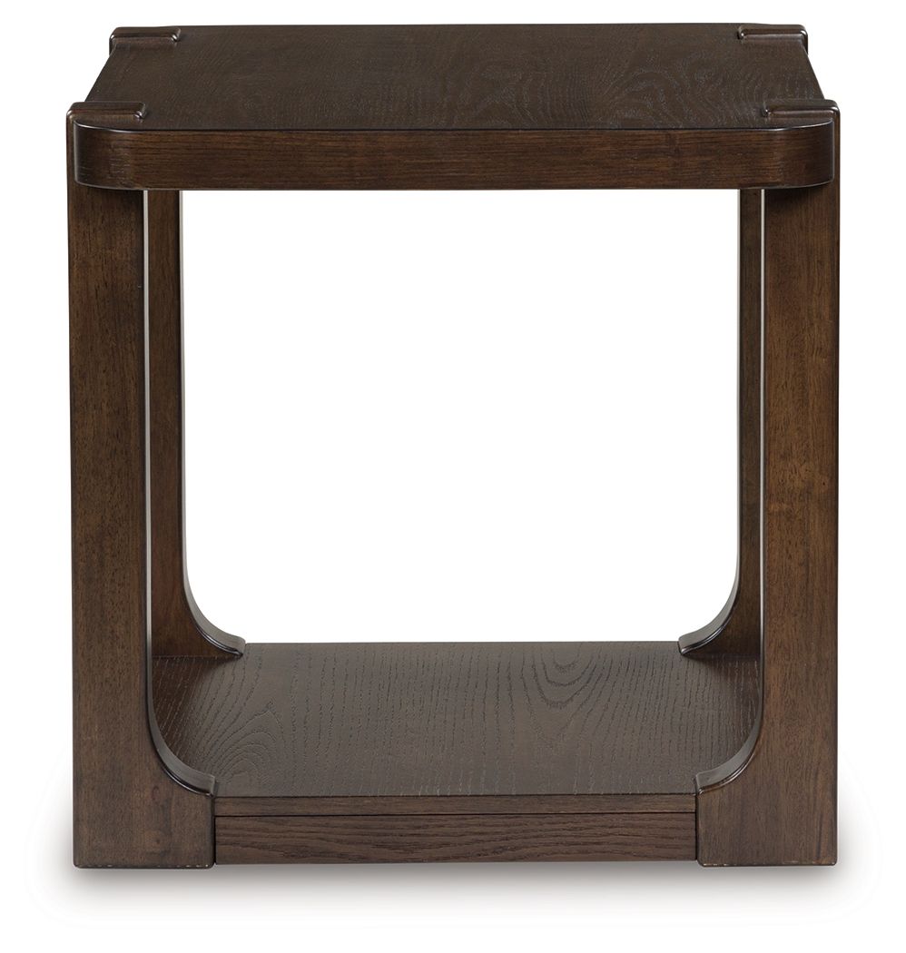 ashley-furniture-t656-3-breckington-end-table