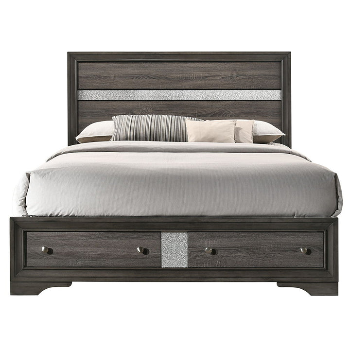 naima-eastern-king-bed-with-storage-gray