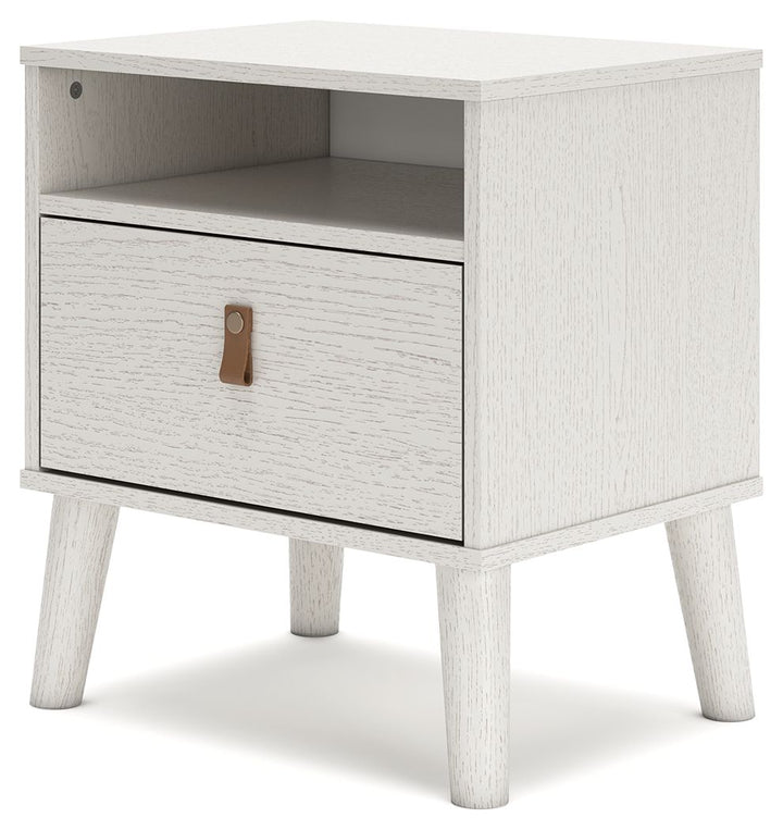 ashley-furniture-eb1024-291-aprilyn-accent-nightstand