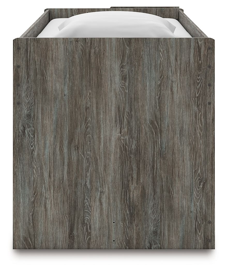 ashley-furniture-b4480b14-frandern-loft-bed