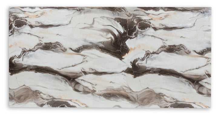 ashley-furniture-pcd581d4-jeshina-dining-table