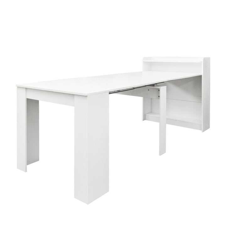modern-extendable-dining-table-with-storage