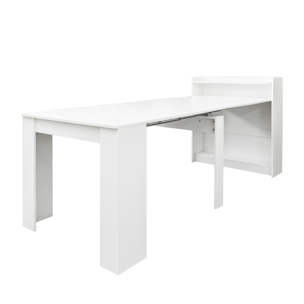 modern-extendable-dining-table-with-storage