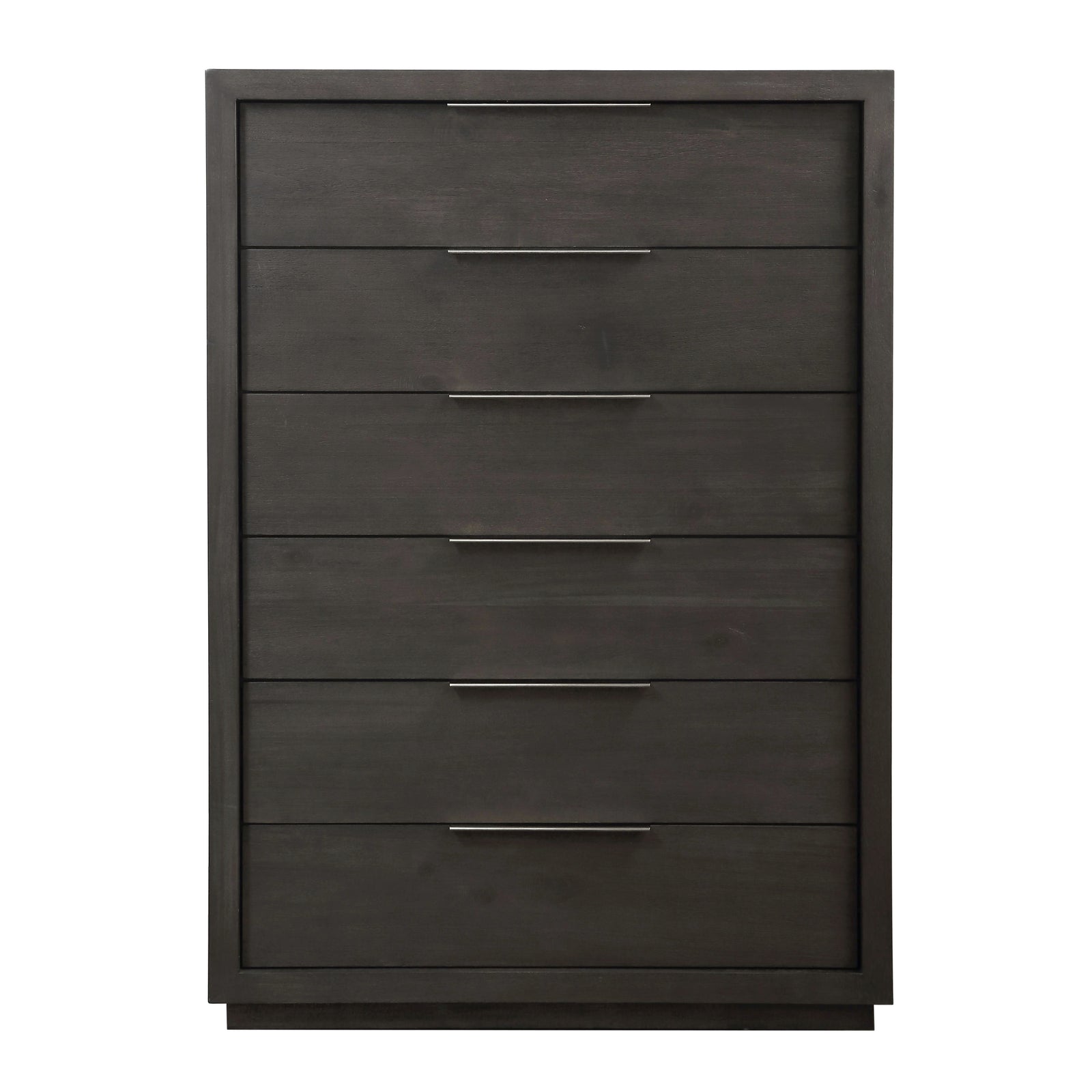 oxford-six-drawer-chest